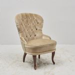 1539 6230 EMMA CHAIR